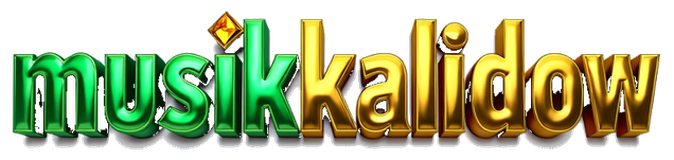 musikkalidow
