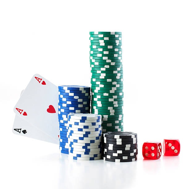 Sportsbook and esports coverage on musikkalidow