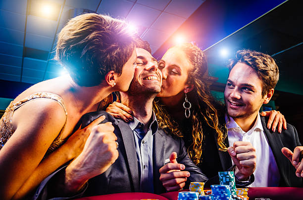 musikkalidow Payment guide musikkalidow Payment guide