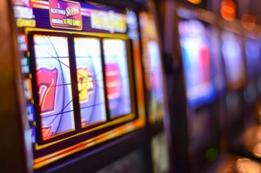 Player interface for Number Games betting on musikkalidow