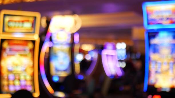 musikkalidow live-dealer blackjack studio with professional dealer and HD cameras