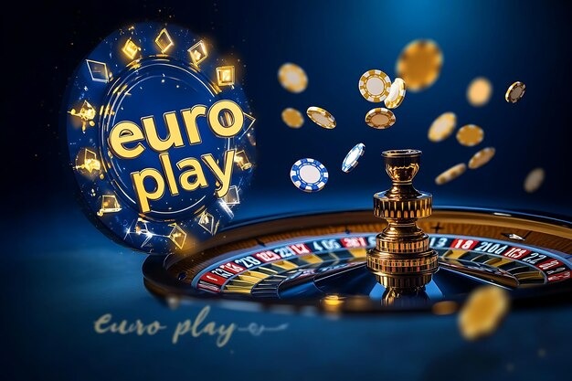musikkalidow live roulette table with professional dealer